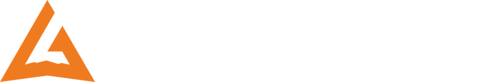 Gravity Lines
