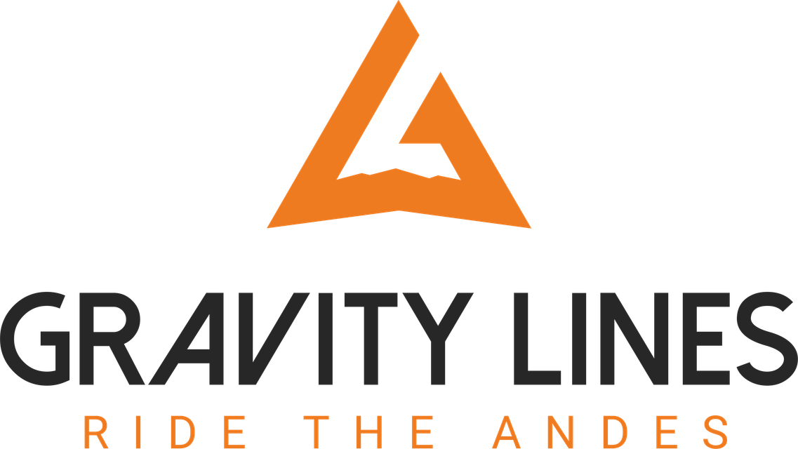Gravity Lines